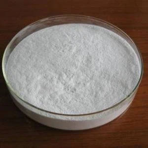 Lauroyl Arginine Ethyl Ester CAS: 60372-77-2