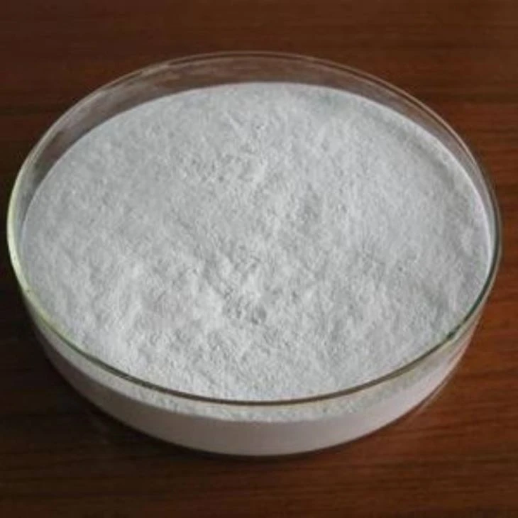 Zn PCA (CAS 15454-75-8)