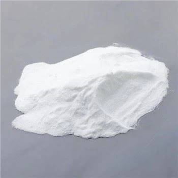 Mandēnskābe